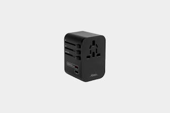 Matador Global Travel Adapter