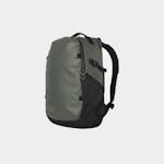 WANDRD NIMBUS 18L