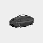 Aer City Sling 3