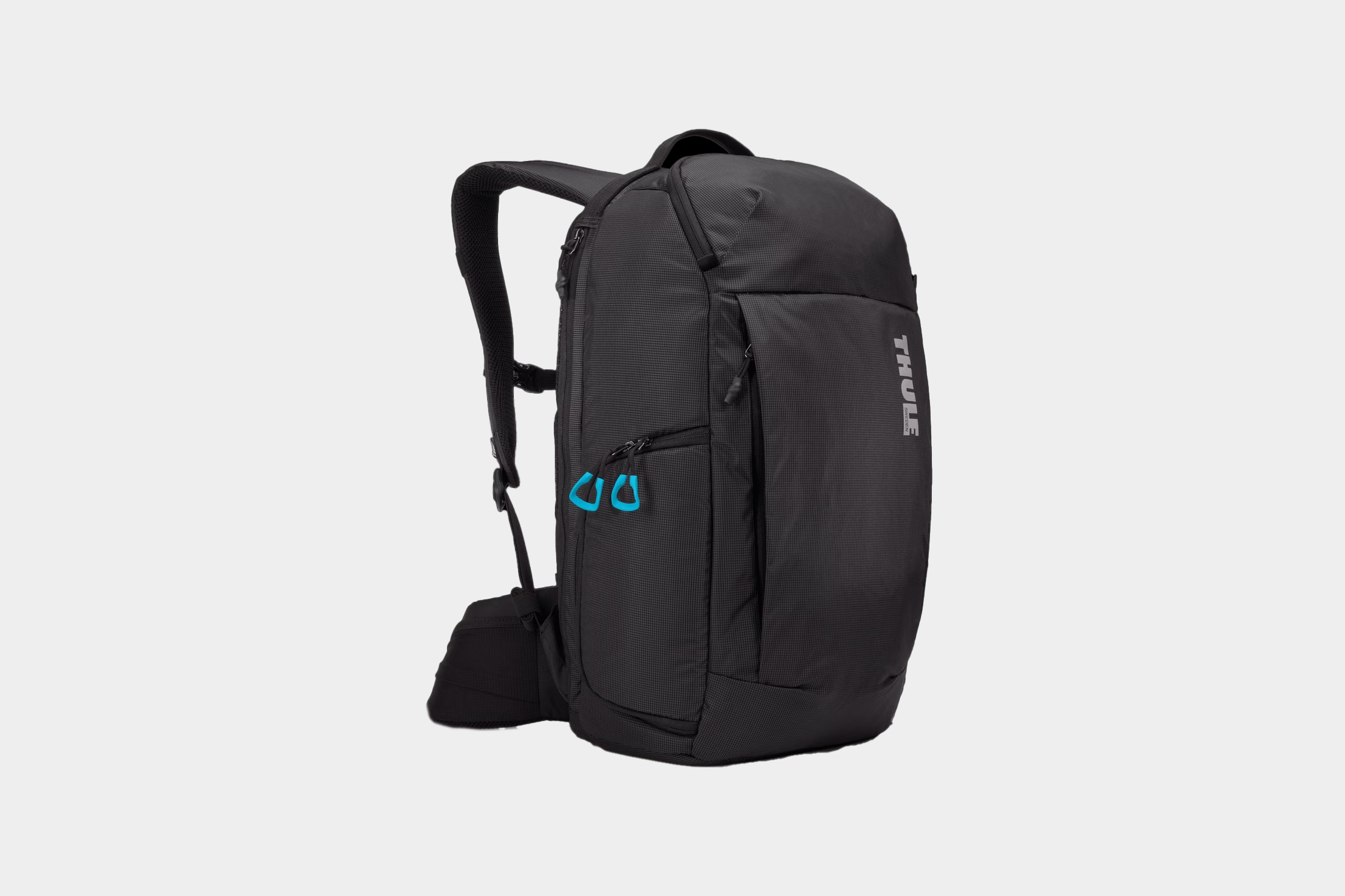 Thule Aspect Camera Backpack | Pack Hacker