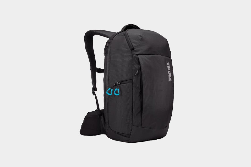 Thule Aspect Camera Backpack