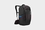 Thule Aspect Camera Backpack