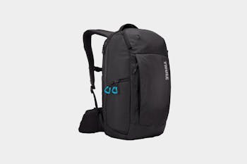 Thule Aspect Camera Backpack