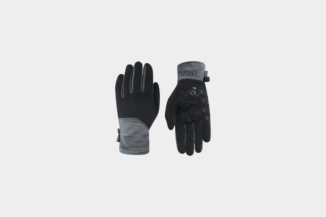 Stio Seeker Glove