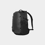 WANDRD STRATUS Photo18L