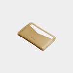Bellroy Card Slip
