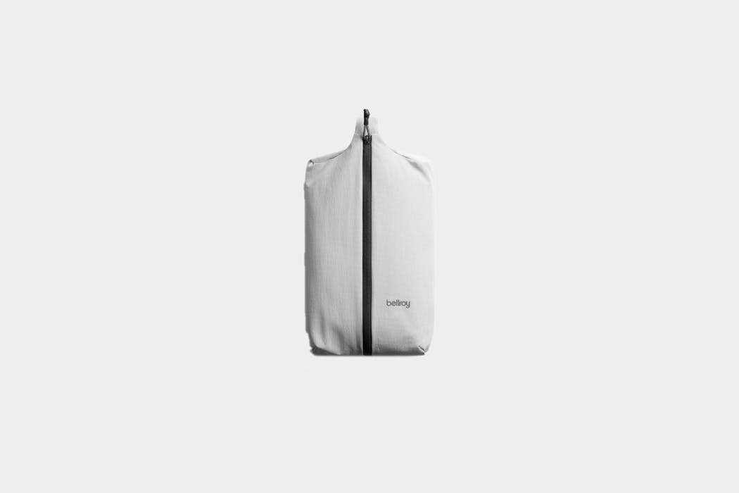 Bellroy Lite Packing Caddy