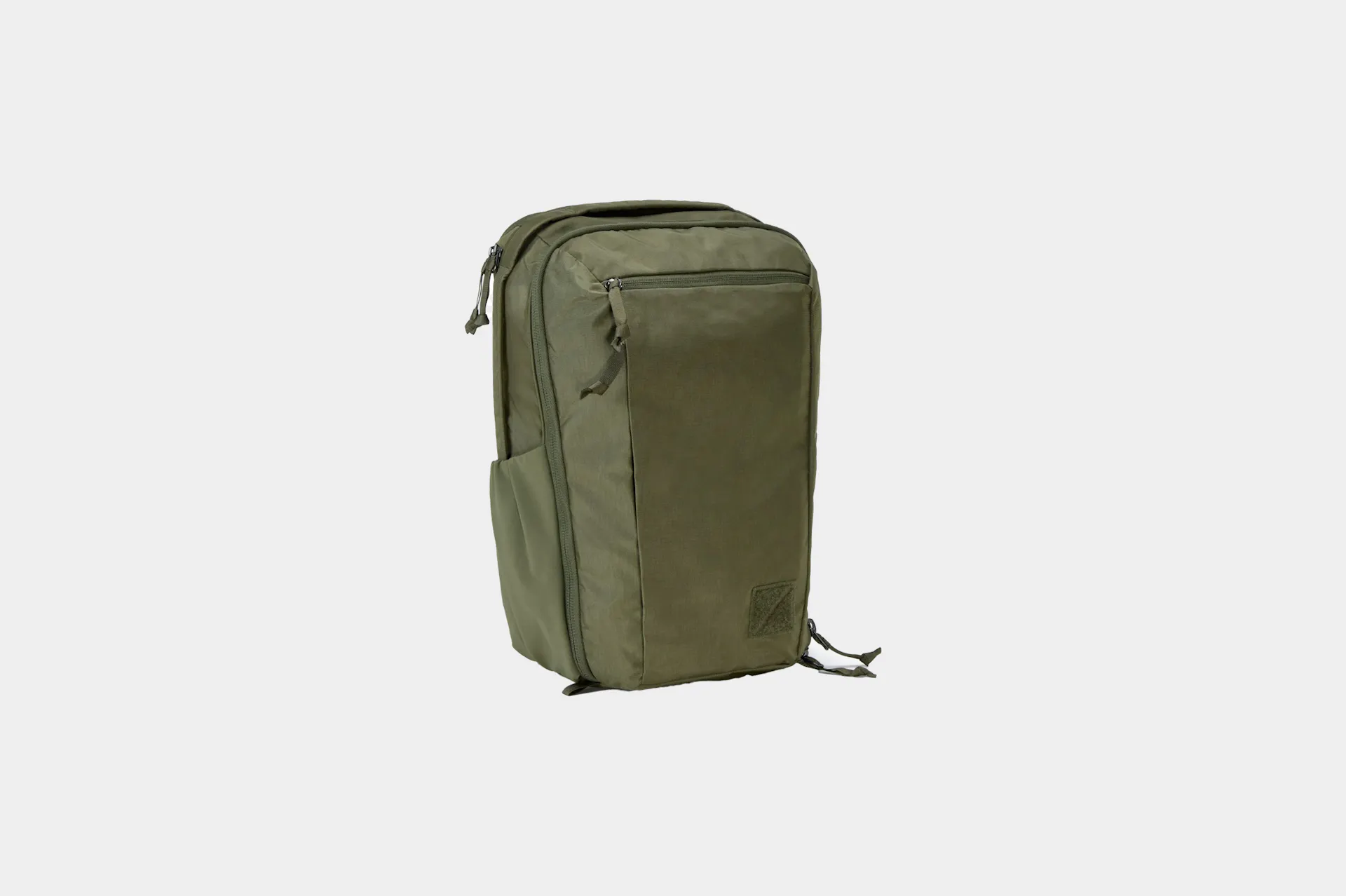 The North Face Router Backpack Review | Pack Hacker