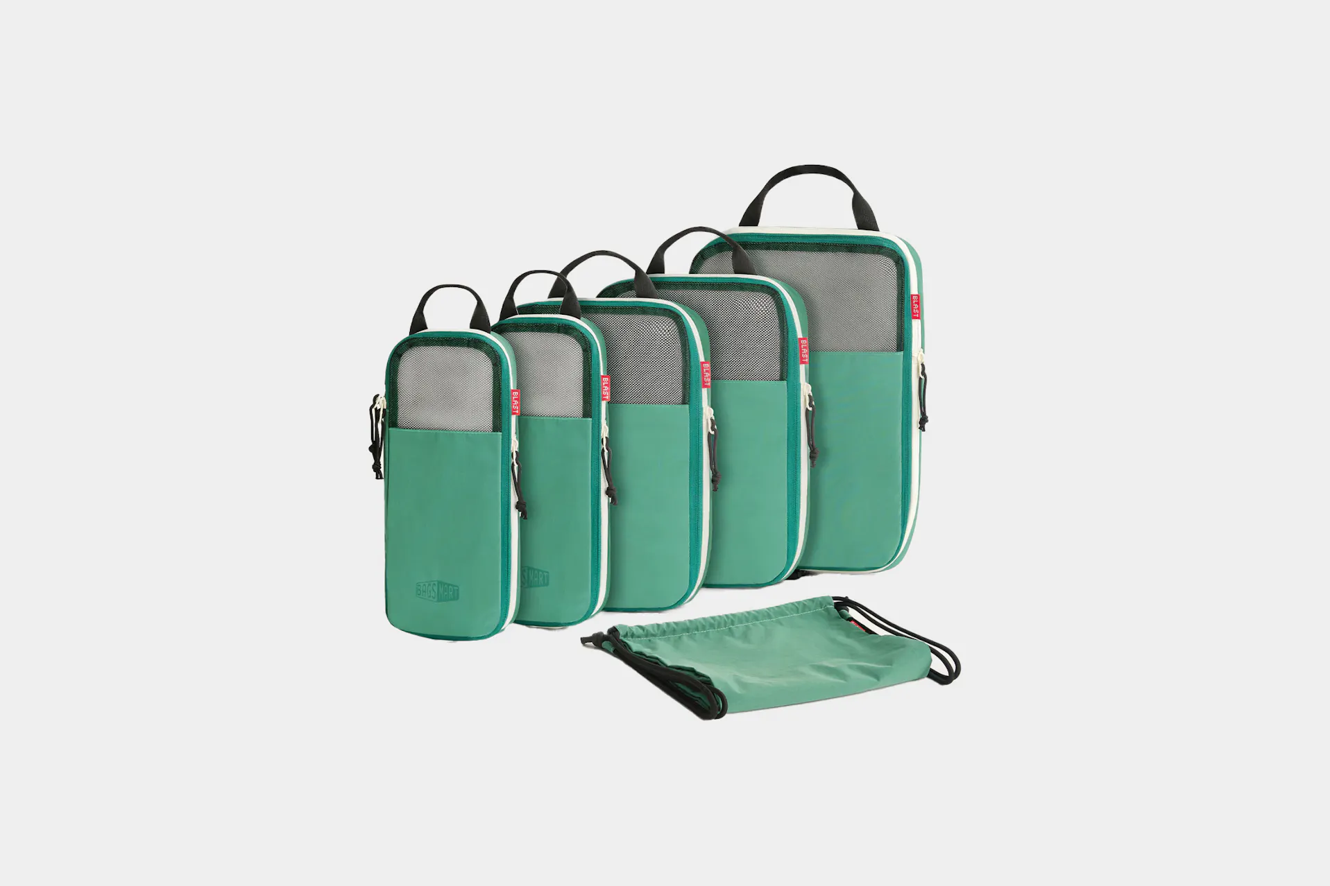 Ikigai Cases Weekly Pill Case Review | Pack Hacker