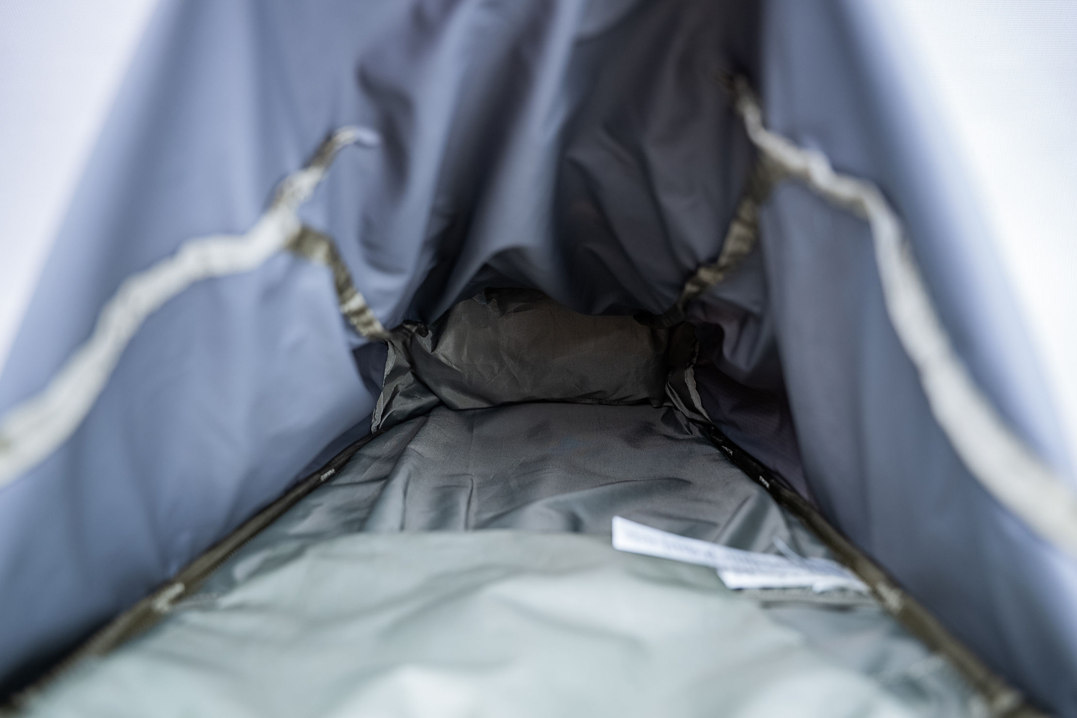 Patagonia Terravia Pack 36L Empty