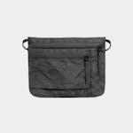 Aer Simple Pouch