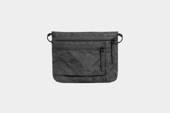 Aer Simple Pouch