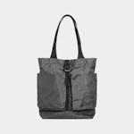 Aer Simple Tote