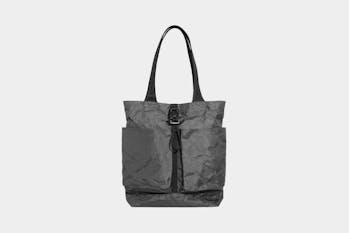 Aer Simple Tote