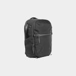 Aer City Pack Pro 2