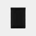 SLNT Vertical Faraday Laptop Sleeve