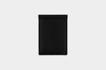 SLNT Vertical Faraday Laptop Sleeve