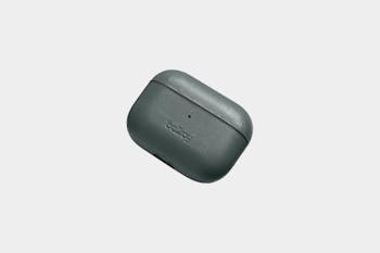 Bellroy Pod Jacket Pro