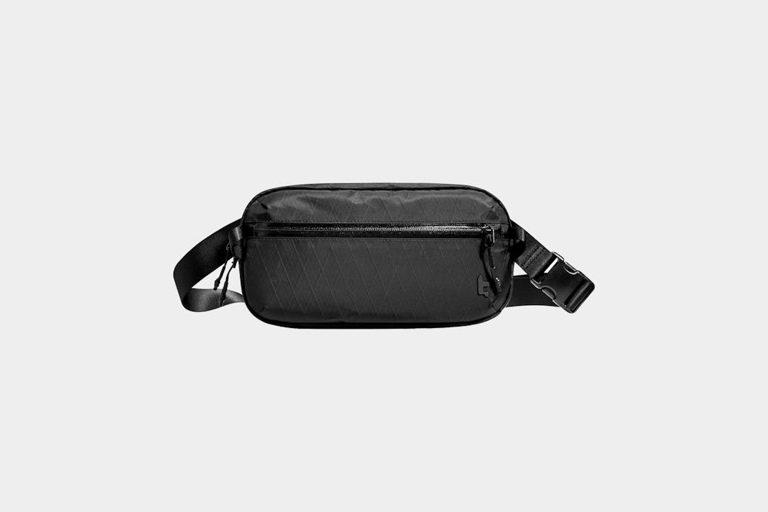 tomtoc Aviator-T35 Sling Bag (3.5L)