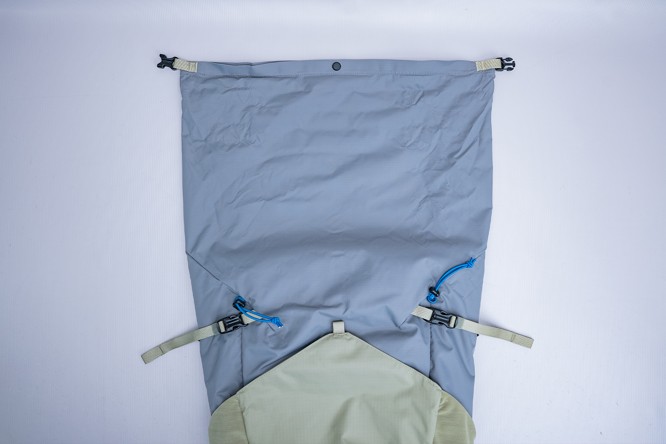 Patagonia Terravia Pack 36L Roll Up