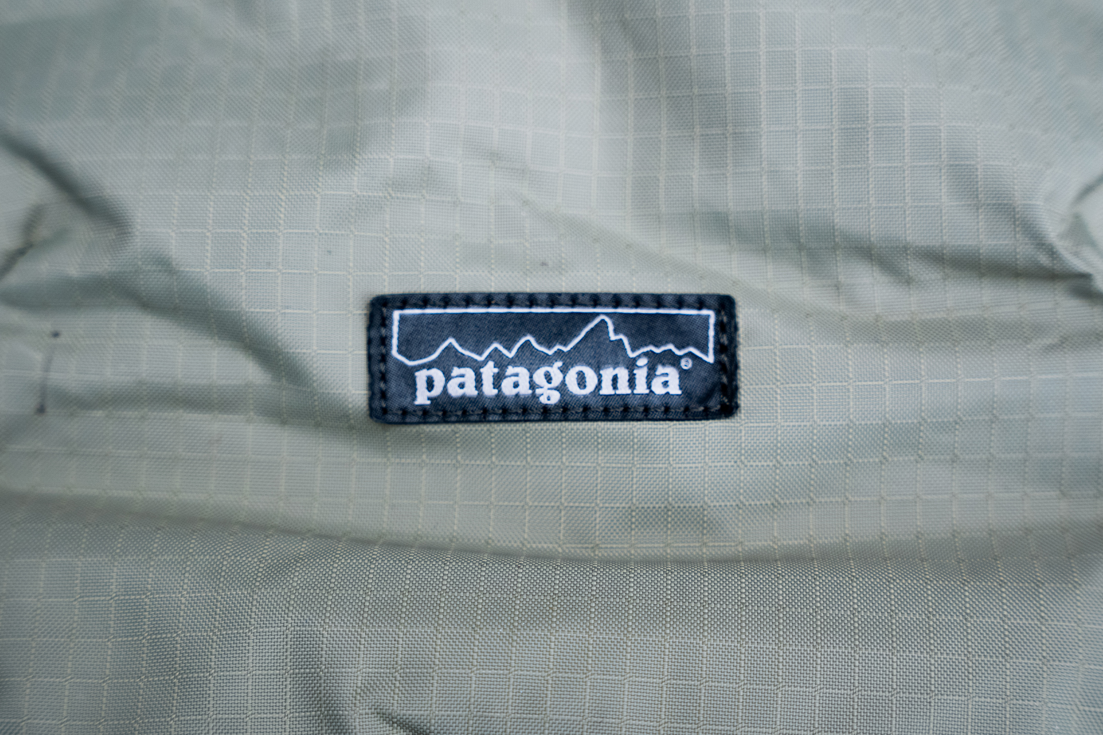 Patagonia Terravia Pack 36L Brand