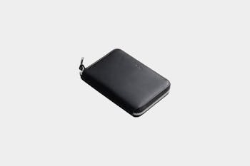 Bellroy Folio Wallet