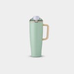 Owala FreeSip Tumbler