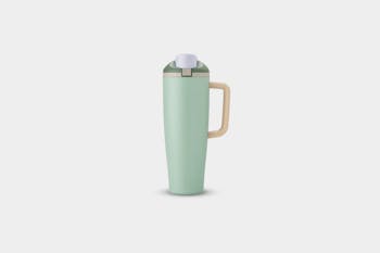 Owala FreeSip Tumbler