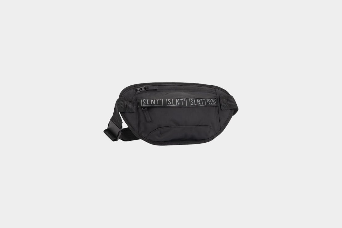 SLNT Essentials Faraday Sling