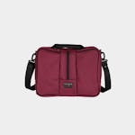 TOM BIHN Pilot