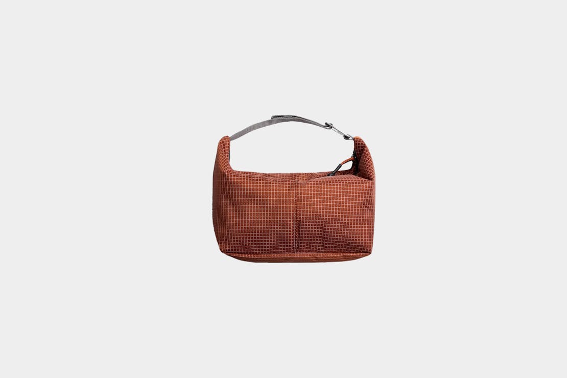 Bellroy Lite Cooler Caddy 6L