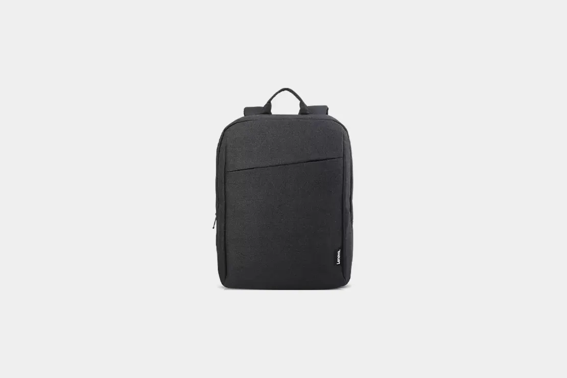 backpack that fits 15.6 inch laptop SwissGear 8117 Backpack, up to 15-Inch Laptop, Mustard : Electronics back to college backpacks Radioshack 15.6" Laptop Backpack ,