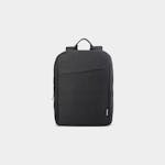 Lenovo 15.6 Inch Laptop Backpack B210