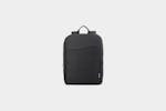 Lenovo 15.6 Inch Laptop Backpack B210