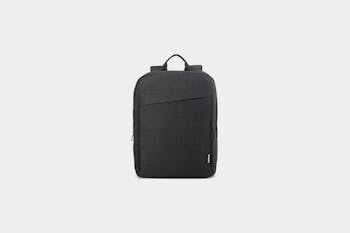Lenovo 15.6 Inch Laptop Backpack B210