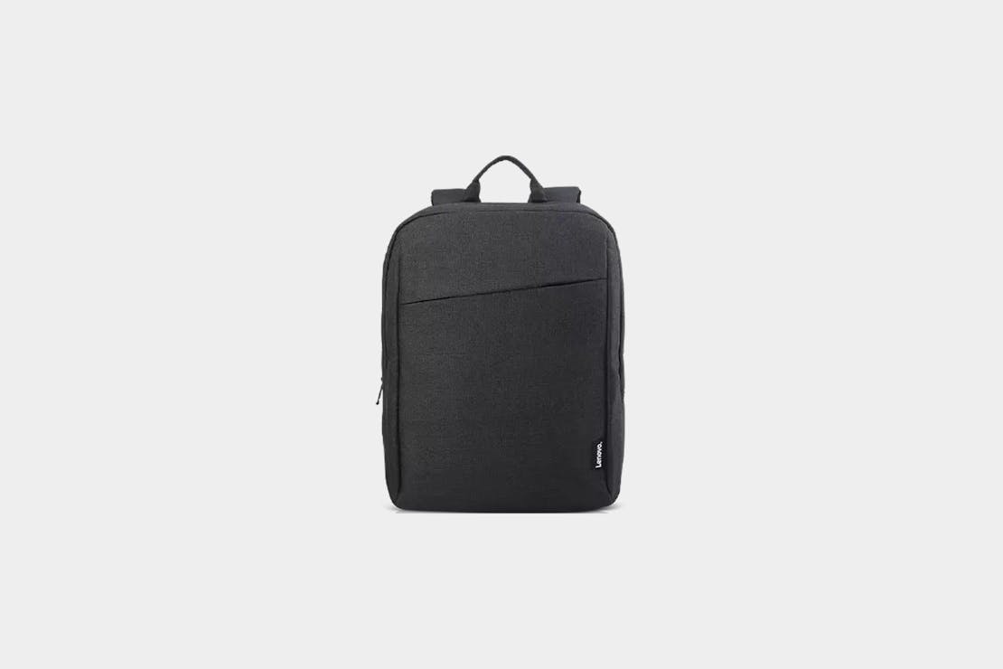 Lenovo 15.6 Inch Laptop Backpack B210