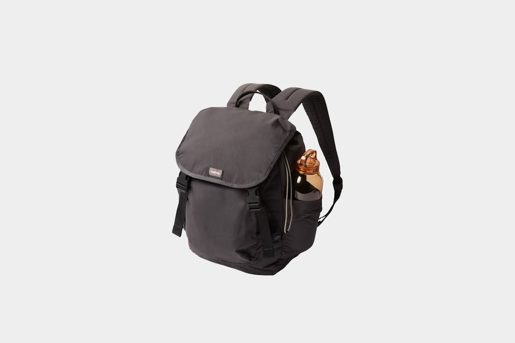 Bellroy Cinch Backpack