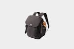 Bellroy Cinch Backpack