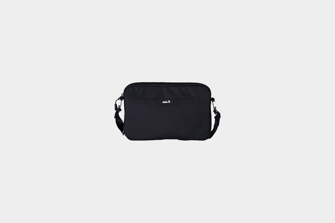 Mous Document Pouch