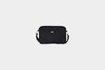 Mous Document Pouch