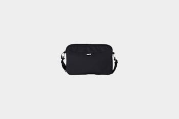 Mous Document Pouch