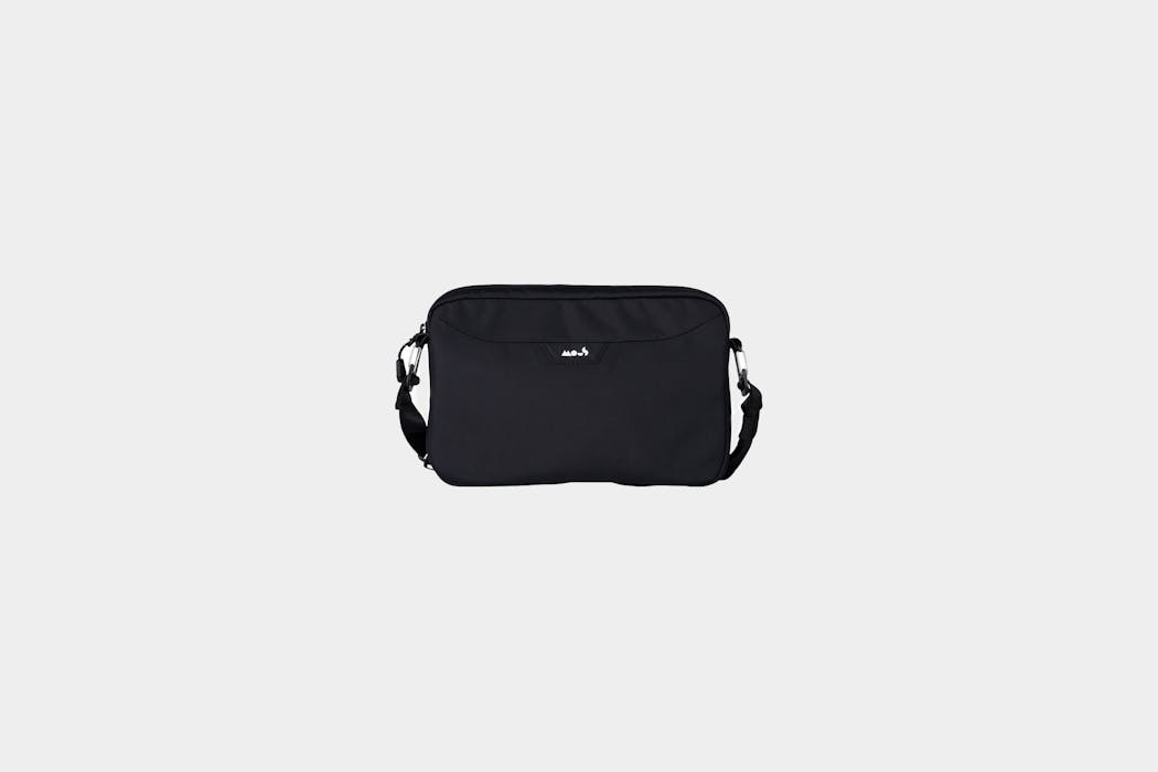 Mous Document Pouch