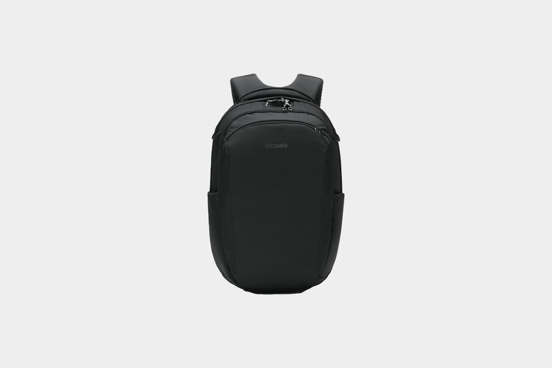 Aer City Pack Pro 2 Review | Pack Hacker