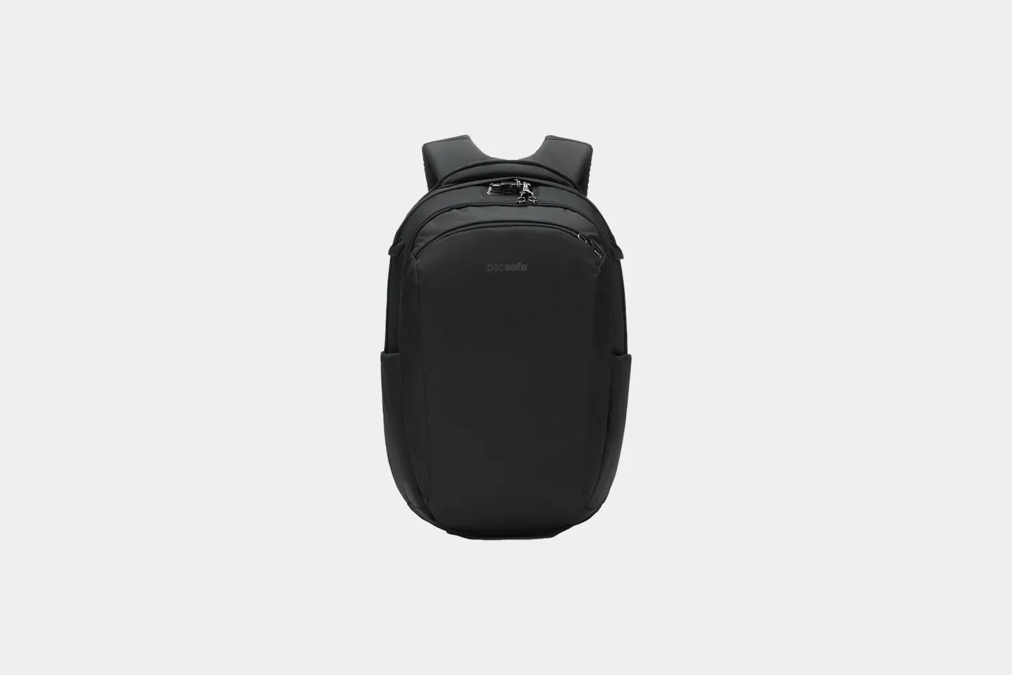The North Face Router Backpack Review | Pack Hacker