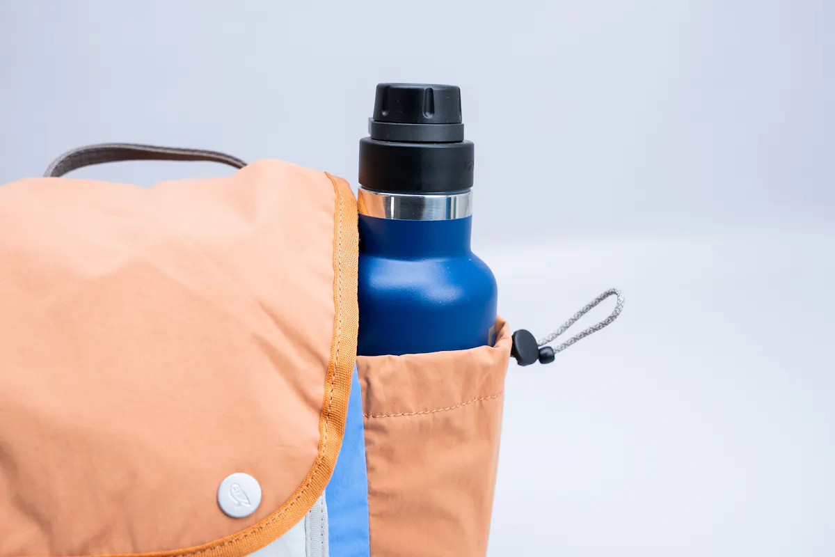 Bellroy Cinch Minipack Bottle