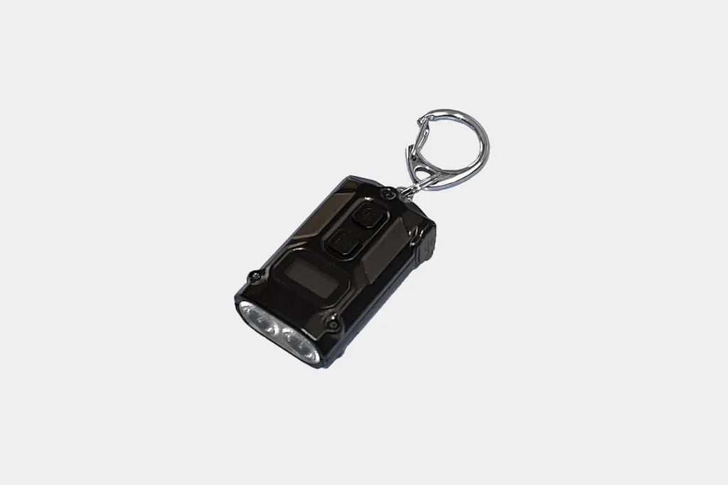 Gear Reviews & Products | Page 2 | Pack Hacker