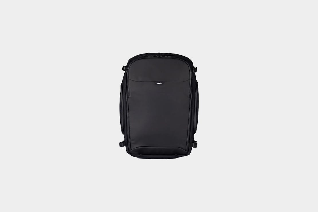 Mous Travel Backpack