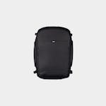 Mous Travel Backpack