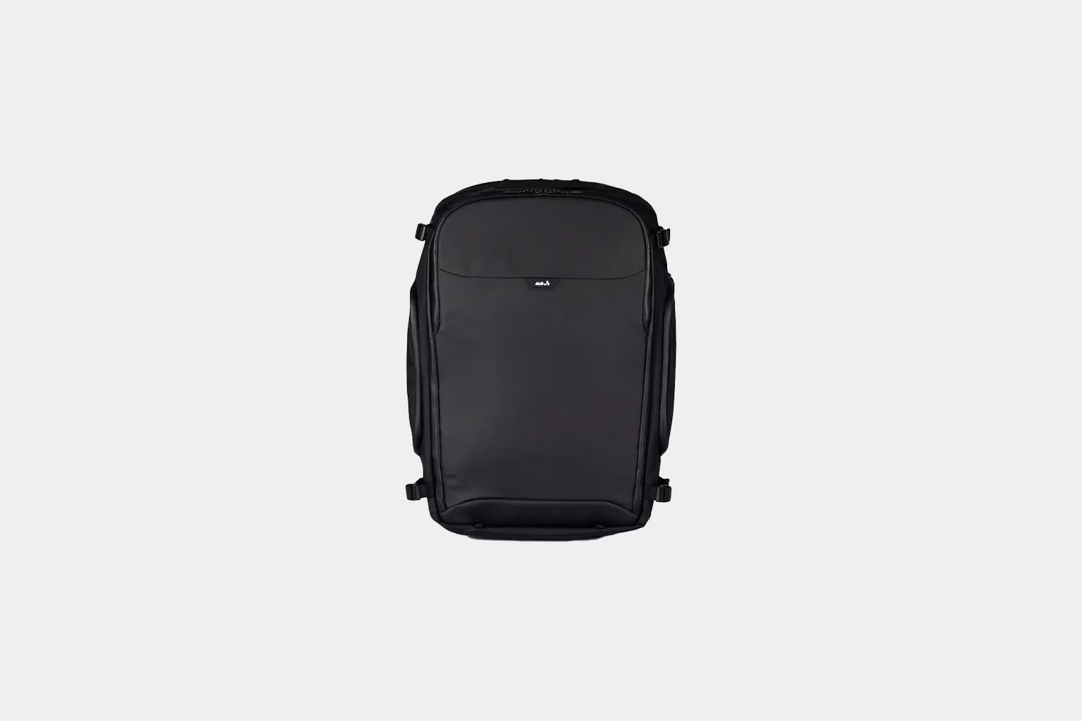 The North Face Router Backpack Review | Pack Hacker