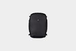 Mous Travel Backpack